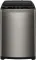 Haier HWM70-306ES5 7 Kg Fully Automatic Top Load Washing Machine