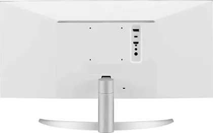 LG UltraWide 29WQ600 29 inch Full HD Monitor