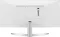 LG UltraWide 29WQ600 29 inch Full HD Monitor