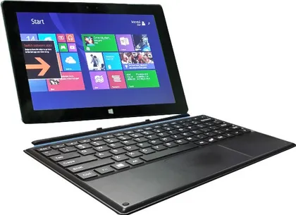 Swipe Ultimate Tablet (WiFi+32GB)