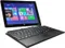 Swipe Ultimate Tablet (WiFi+32GB)