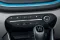 Tata Altroz XT Diesel