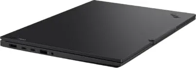 Lenovo ThinkPad E14 21U2004LIG Laptop (Intel Core Ultra 5 226V/ 16GB/ 512GB SSD/ DOS)