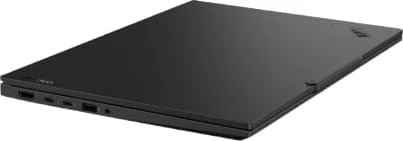 Lenovo ThinkPad E14 21U2004LIG Laptop (Intel Core Ultra 5 226V/ 16GB/ 512GB SSD/ DOS)