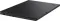 Lenovo ThinkPad E14 21U2004LIG Laptop (Intel Core Ultra 5 226V/ 16GB/ 512GB SSD/ DOS)