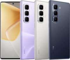 Infinix Hot 50 Pro Plus vs Tecno Camon 20