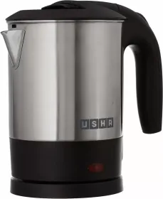 Usha 3710 1 L Electric Kettle