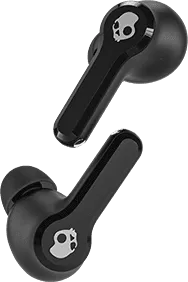 Skullcandy Uproar True Wireless Earbuds