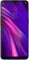 Realme 3 (3GB RAM + 64GB)