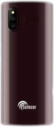 Cellecor Sleek