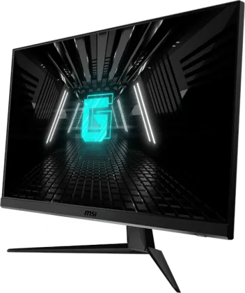 MSI G2712F 27 inch Full HD Gaming Monitor