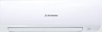 MITSUBISHI SRK18YXP-W6 1.5 Ton 3 Star 2025 Inverter Split AC