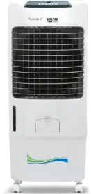 Voltas New Victor 62 L Desert Air Cooler