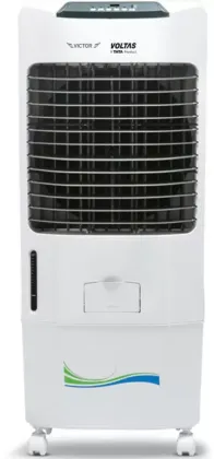 Voltas New Victor 62 L Desert Air Cooler
