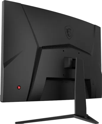 MSI G32C4W 31.5 inch Full HD Gaming Monitor