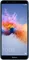 Huawei Honor 7X