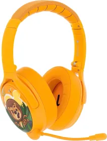 Onanoff Buddyphones Cosmos Plus Wireless Headphones