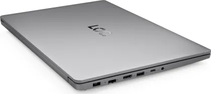 Lenovo LOQ 15IAX9E 83LK00C9US Gaming Laptop (12th Gen Core i5/ 8GB/ 512GB SSD/ Win 11/ 6GB RTX 4050)
