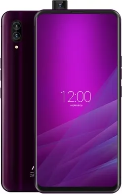 Allview Soul X6 Xtreme