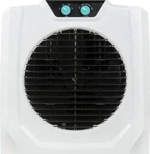 Bajaj Shield Specter 45 L Desert Air Cooler