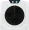 Bajaj Shield Specter 45 L Desert Air Cooler