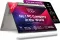 Lenovo Yoga 7 2-in-1 83JQ00GDIN Convertible Laptop (Intel Core Ultra 5 226V/ 16GB/ 512GB SSD/ Win11 Home)