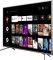 Vu 43-OA 43-inch Ultra HD 4K Smart LED TV