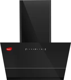 Pigeon Xtreme DLX 75cm ‎Auto Clean Wall Mounted Chimney