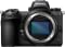 Nikon Z7 II 45.7MP Mirrorless Camera with Nikkor Z 35mm F/1.8 S Lens