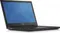 Dell Vostro 3546 Notebook (4th Gen Ci3/ 4GB/ 1TB/ FreeDOS)