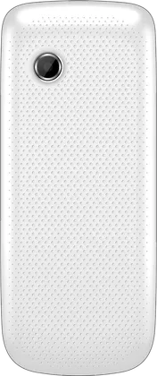 Intex Neo Smart