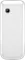 Intex Neo Smart