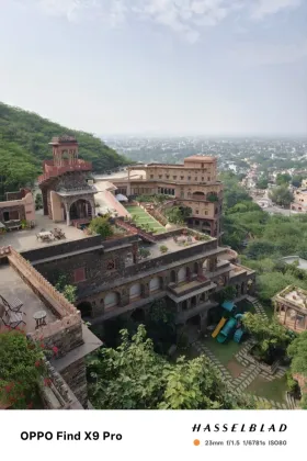 23mm