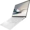 Asus Zenbook S 16 UM5606WA-S16.R3651TB Laptop (AMD Ryzen AI 9 365/ 24GB/ 1TB SSD/ Win 11)