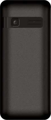 Jmax J5024