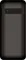 Jmax J5024