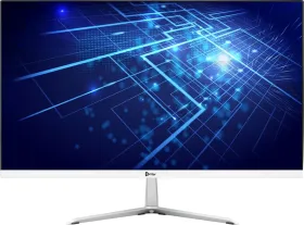 Enter E-MO-A013 24 inch Full HD Monitor