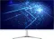 Enter E-MO-A013 24 inch Full HD Monitor