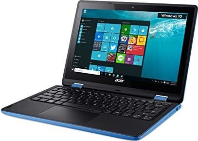 Acer Aspire V3-574G-341P Laptop