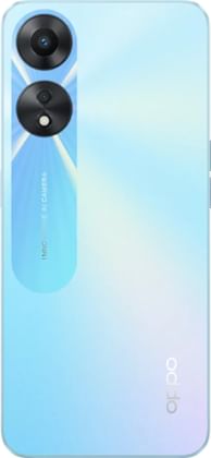 OPPO A98 - Price in India, Full Specs (28th February 2024