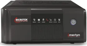 Microtek iMERLYN 1050 SW Sine Wave UPS