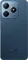 Realme Narzo N63