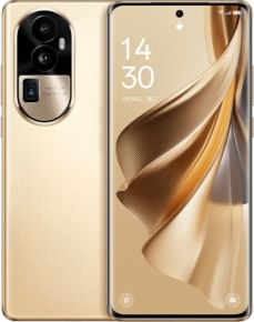 Oppo Reno 10 Pro Plus