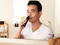 Philips Mens Grooming Kit 7 in 1 QG3250 Trimmer For Men
