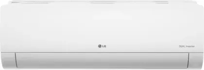 LG KS-Q18YNXA 1.5 Ton 3 Star 2019 Inverter AC
