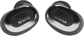JBL Live Free 2 TWS Earbuds