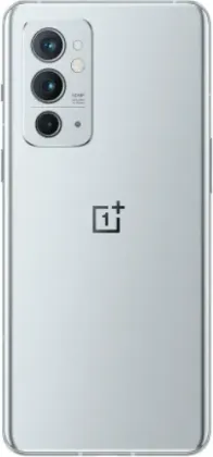 OnePlus 9RT 5G (8GB RAM + 256GB)