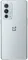 OnePlus 9RT 5G (8GB RAM + 256GB)