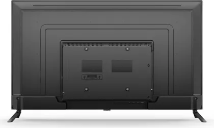 Realme TV 43-inch Full HD Smart LED TV