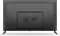 Realme TV 43-inch Full HD Smart LED TV